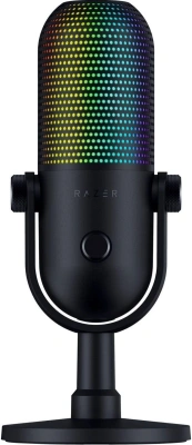 Микрофон Razer Seiren V3 Chroma