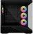 Корпус Lian Li V100 Black G99.V100RX.R1 Корпус Lian Li V100 Black G99.V100RX.R1