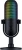 Микрофон Razer Seiren V3 Chroma Микрофон Razer Seiren V3 Chroma