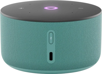 Умная колонка Яндекс.Станция Мини 3 (YNDX-00027TRQ)