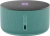 Умная колонка Яндекс.Станция Мини 3 (YNDX-00027TRQ) Умная колонка Яндекс.Станция Мини 3 (YNDX-00027TRQ)