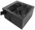 Блок питания 500W 1stPlayer BLACK.SIR SR-500W Блок питания 500W 1stPlayer BLACK.SIR SR-500W