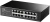 Коммутатор 16port Cudy GS1016 Коммутатор 16port Cudy GS1016