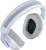 Наушники с микрофоном Logitech G522 Lightspeed White (981-001550) Наушники с микрофоном Logitech G522 Lightspeed White (981-001550)