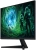Монитор 27" Samsung Odyssey G5 S27FG532EI Монитор 27" Samsung Odyssey G5 S27FG532EI