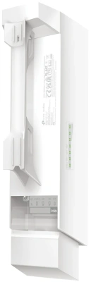 Точка доступа TP-Link EAP211-Bridge KIT