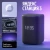 Умная колонка Яндекс.Станция 3 с Zigbee (YNDX-00060BLK) Умная колонка Яндекс.Станция 3 с Zigbee (YNDX-00060BLK)