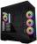 Корпус Lian Li V100 Black G99.V100RX.R1 Корпус Lian Li V100 Black G99.V100RX.R1