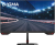 Монитор 27" Digma Overdrive 27P511F Монитор 27" Digma Overdrive 27P511F