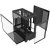 Корпус Powercase Vision Black V2 (CVBAV2-L0) Корпус Powercase Vision Black V2 (CVBAV2-L0)