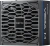 Блок питания 1000W Chieftec PPG-1000-C Vega M Блок питания 1000W Chieftec PPG-1000-C Vega M