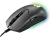 Мышь MSI Clutch GM11 Black Мышь MSI Clutch GM11 Black