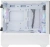 Корпус 1stPlayer DK D7 ARGB White D7-WH-3F7-W Корпус 1stPlayer DK D7 ARGB White D7-WH-3F7-W