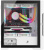 Корпус 1stPlayer Trilobite T3 White T3-WH-4F1-W Корпус 1stPlayer Trilobite T3 White T3-WH-4F1-W