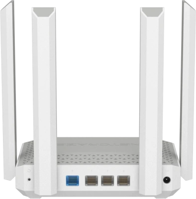 Роутер Netcraze Hopper NC-3811