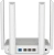 Роутер Netcraze Hopper NC-3811