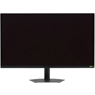Монитор 26.5" Gigabyte MO27Q2A EK ICE
