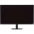Монитор 26.5" Gigabyte MO27Q2A EK ICE Монитор 26.5" Gigabyte MO27Q2A EK ICE