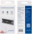 Коробка для SSD M2 USB 3.1 Gembird EEM2-NVME-2 Коробка для SSD M2 USB 3.1 Gembird EEM2-NVME-2