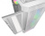 Корпус Cougar Airface RGB White Корпус Cougar Airface RGB White