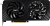 Видеокарта GeForce RTX 5050 8Gb Palit Dual NE65050019P1-GB2070D Видеокарта GeForce RTX 5050 8Gb Palit Dual NE65050019P1-GB2070D