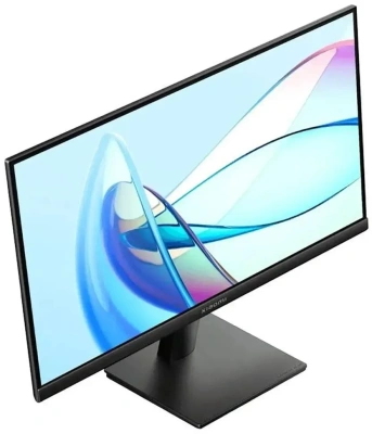 Монитор 21.5" Xiaomi A22i ELA5230EU
