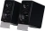 Колонки 2.0 Edifier M60 Black Колонки 2.0 Edifier M60 Black