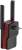 Точка доступа Cudy RE3000 Точка доступа Cudy RE3000