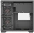 Корпус Powercase Vision Micro M5CB (CVMM5CHB-A3) Корпус Powercase Vision Micro M5CB (CVMM5CHB-A3)