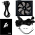 Блок питания 500W 1stPlayer DK Premium 5.0 PS-500AX Блок питания 500W 1stPlayer DK Premium 5.0 PS-500AX