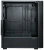 Корпус Xastra A300-4FC12A Black