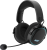 Наушники с микрофоном Acer OHR303 (ZL.HDSEE.009) Наушники с микрофоном Acer OHR303 (ZL.HDSEE.009)