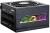Блок питания 1200W Zalman ZM1200-TMX2 View Блок питания 1200W Zalman ZM1200-TMX2 View