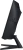 Монитор 27" Samsung Odyssey G5 S27CG550EI Монитор 27" Samsung Odyssey G5 S27CG550EI