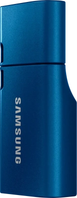 Флешка USB3 256Gb Samsung MUF-256DA