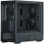 Корпус Zalman P10 NAMU Black Корпус Zalman P10 NAMU Black
