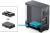 Корпус Jonsbo TK-5 Black Корпус Jonsbo TK-5 Black