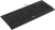 Клавиатура Logitech K280E Клавиатура Logitech K280E