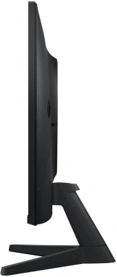 Монитор 27" Samsung Odyssey G5 S27FG532EI