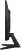 Монитор 27" Samsung Odyssey G5 S27FG532EI Монитор 27" Samsung Odyssey G5 S27FG532EI