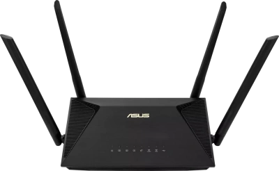 Роутер Asus RT-AX1800U