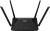 Роутер Asus RT-AX1800U Роутер Asus RT-AX1800U