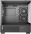 Корпус Powercase Vision Micro S4B (CVMMSHB-A3) Корпус Powercase Vision Micro S4B (CVMMSHB-A3)