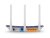 Роутер TP-Link Archer C20 (RU)/(EU)