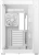 Корпус Deepcool CG530U 4F WH Корпус Deepcool CG530U 4F WH