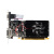 Видеокарта GeForce GT730 1Gb Sinotex Ninja NK73NP013F Видеокарта GeForce GT730 1Gb Sinotex Ninja NK73NP013F
