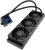 Водяное охлаждение Thermalright Elite Vision 360 ARGB Black Водяное охлаждение Thermalright Elite Vision 360 ARGB Black
