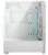 Корпус Cougar Airface RGB White Корпус Cougar Airface RGB White