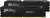 Модуль памяти DDR5 32Gb (2x16Gb Kit) Kingston 5600 Fury Beast KF556C36BBEK2-32 Модуль памяти DDR5 32Gb (2x16Gb Kit) Kingston 5600 Fury Beast KF556C36BBEK2-32