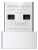WiFi USB Mercusys MW150US